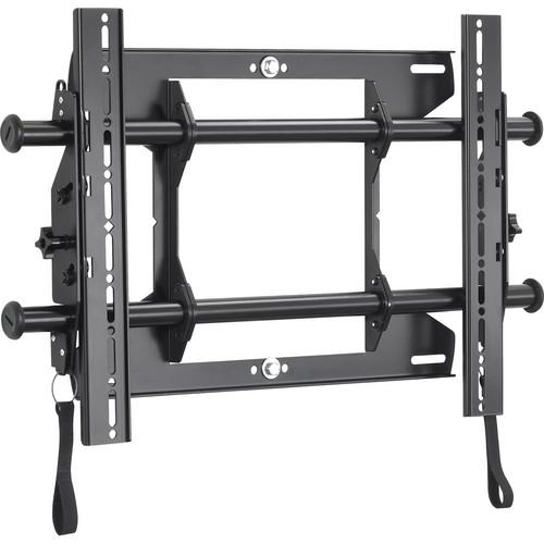 Chief MTA3532 Fusion Tilt Wall Mount