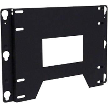 Chief PSM2430 Flat Panel Custom Fixed Wall Mount