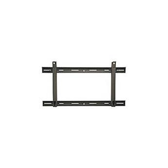 Chief PSMH2108 Heavy-Duty Custom Fixed Wall Mount