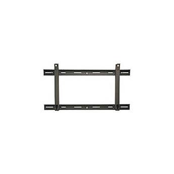 Chief PSMH2582 Heavy-Duty Custom Fixed Wall Mount