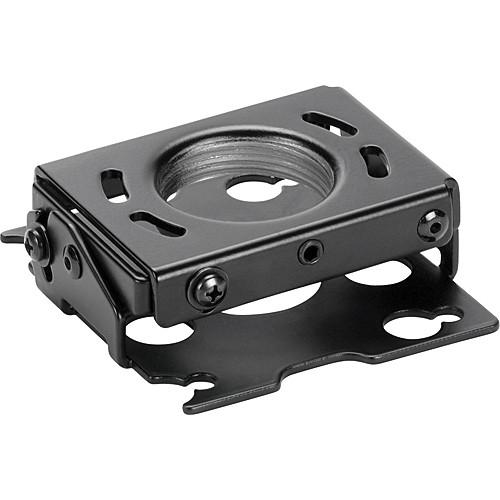 Chief RSA233 Mini RSA Projector Mount