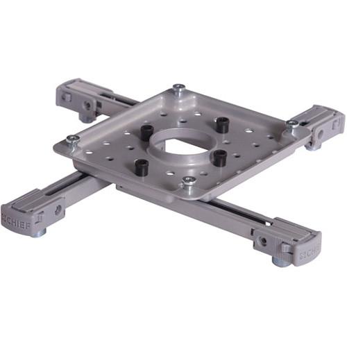 Chief SLMOS Universal Interface Bracket