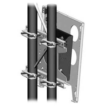 Chief TPP2430 Flat Panel Tilt Truss Mount