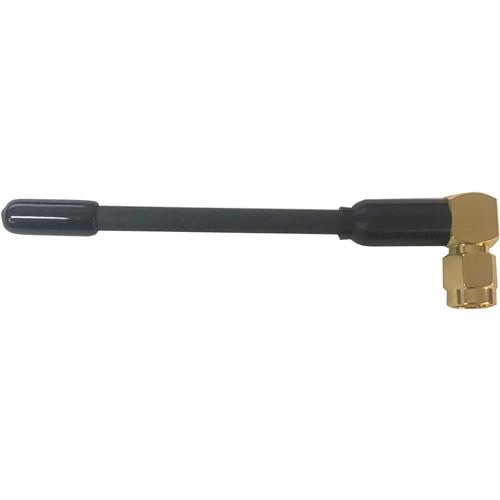 Eartec AM128 Replacement Antenna