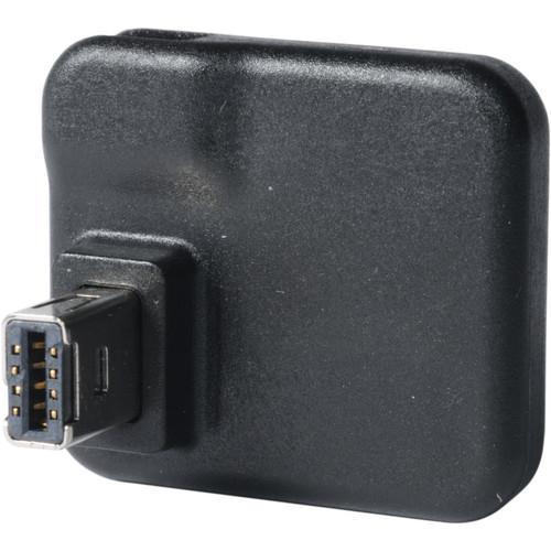 Foolography Unleashed Dx000 Bluetooth Module