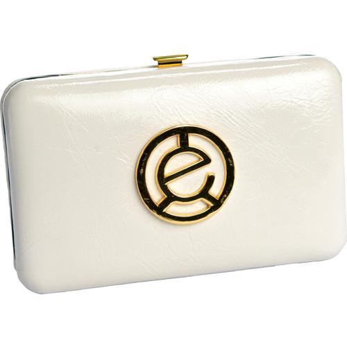 Jill-E Designs Clutch Case