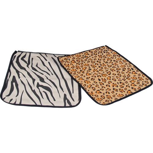 Jill-E Designs Replaceable Cover for Messenger-style