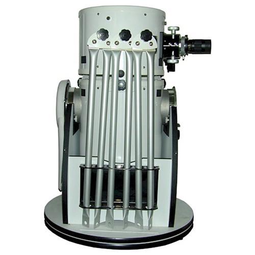 JMI Telescopes Deluxe Transporter Storage Kit