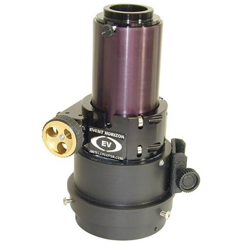 JMI Telescopes Event Horizon EV-2R for