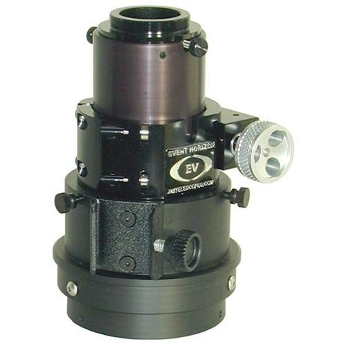 JMI Telescopes Event Horizon EV-3R Focuser