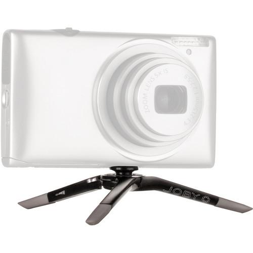 Joby GorillaPod Micro 250 Tripod with