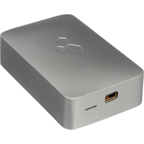 Kanex XD HDMI to Apple iMac