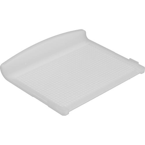 Leica 14489 Flash Diffuser