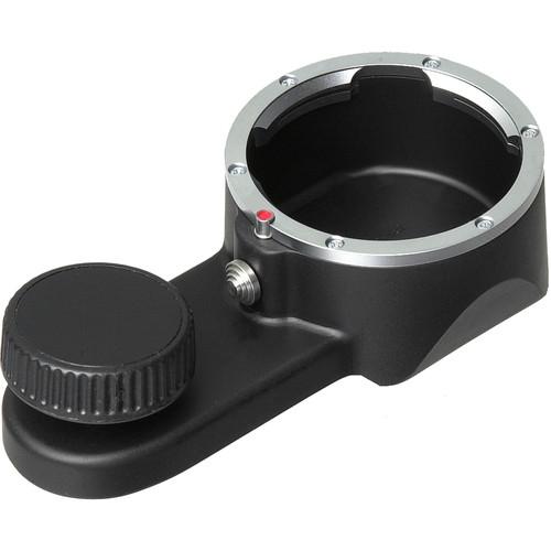 Leica Lens Carrier M for M-Series Cameras
