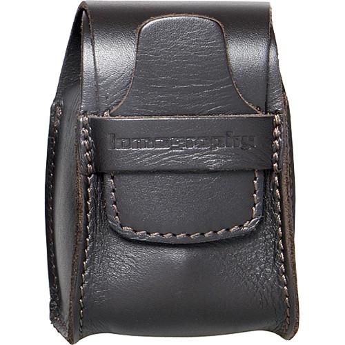 Lomography Diana Ready-to-Shoot Flash Bag