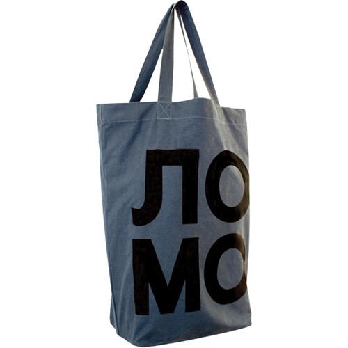 Lomography Packrat Bag