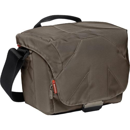 Manfrotto Stile Collection Bella IV Shoulder Bag