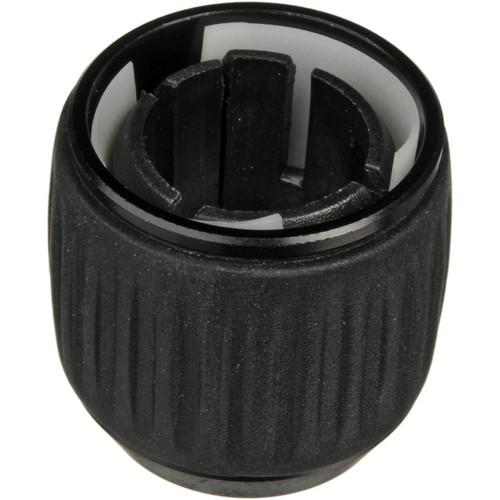 Oben Twist-Lock Assembly for Tripod Leg