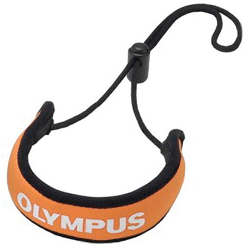 Olympus PST-EP01 Hand Strap for PT-EP01