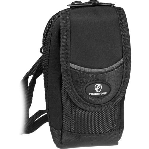 Pearstone Onyx 240 Camera Pouch