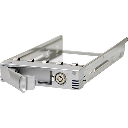 Proavio Spare Tray for EB400 and EB800 Series