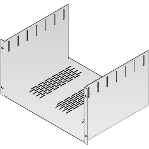 Raxxess 14" Deep Custom Mounting Shelf