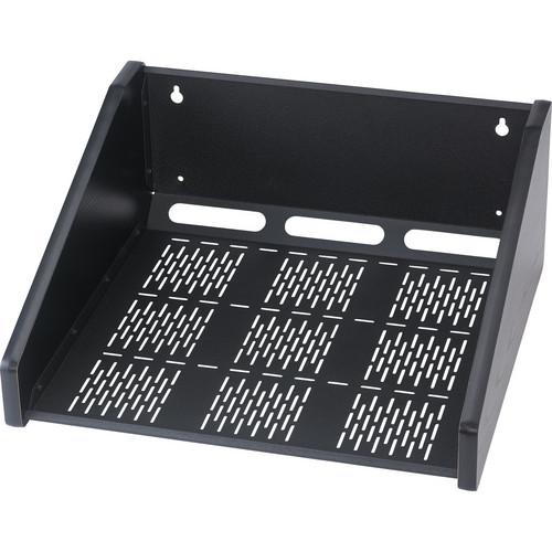 Raxxess NAWS1 Wall Shelf