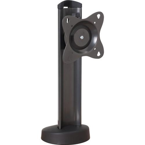 Raxxess STS1 Small Security Bolt-Down Table Stand