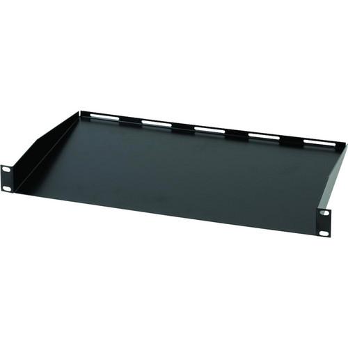 Raxxess UTS-1 Utility Shelf