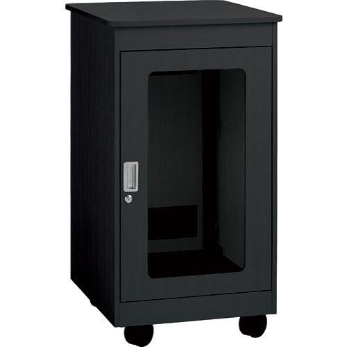 Raxxess YF1F2028B Furniture Rack