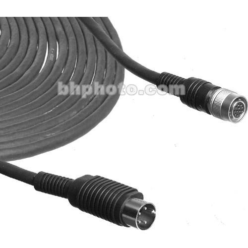 Sony CCDC-25 DC Power Cable - 82