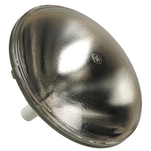 Sylvania Osram FFP aluPAR 64 Lamp