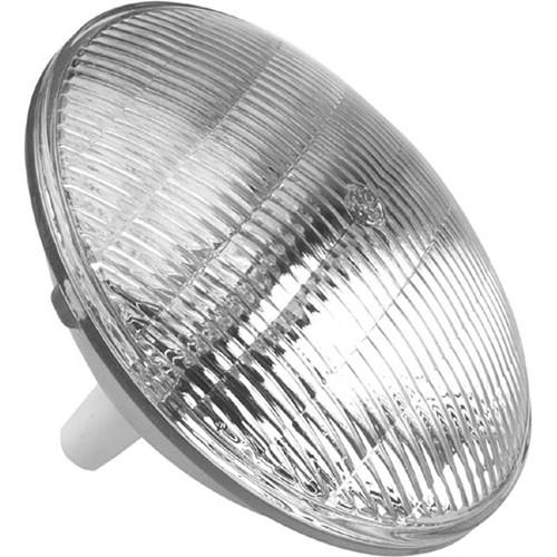 Sylvania Osram FFR aluPAR 64 Lamp