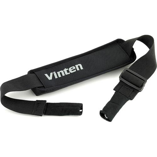 Vinten EFP Carry Strap Assembly