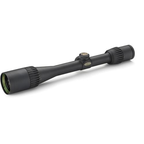 Weaver 6-20x40 Grand Slam Riflescope