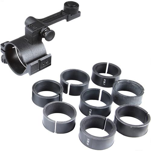 Armasight by FLIR ANAM000002 Scope Adapter