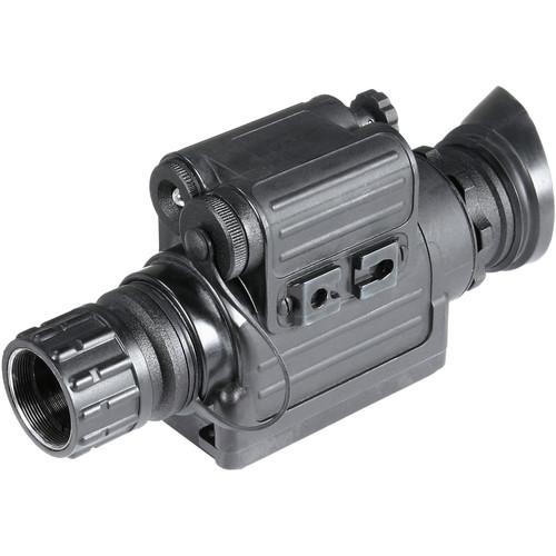 Armasight by FLIR Spark CORE Multi-Purpose Night Vision Monocular