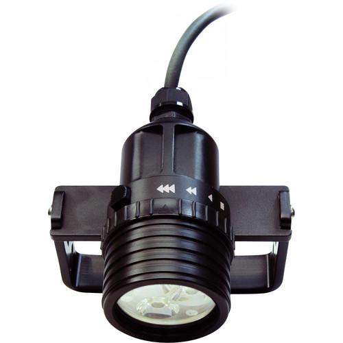 Bigblue TL 3P LED Technical Dive Light Head