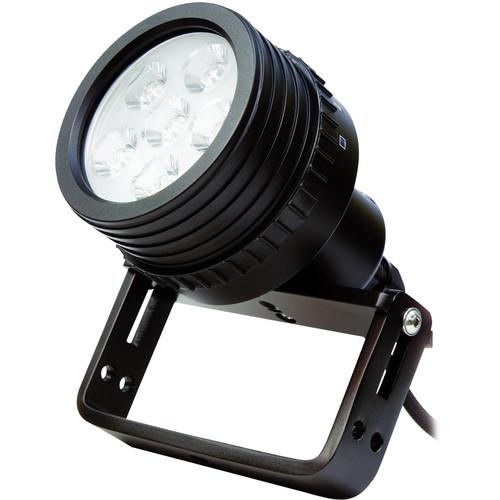 Bigblue TL 6P LED Technical Dive Light Head