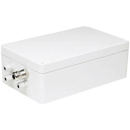 Bosch MIC-240PSU-2 MIC Power Supply