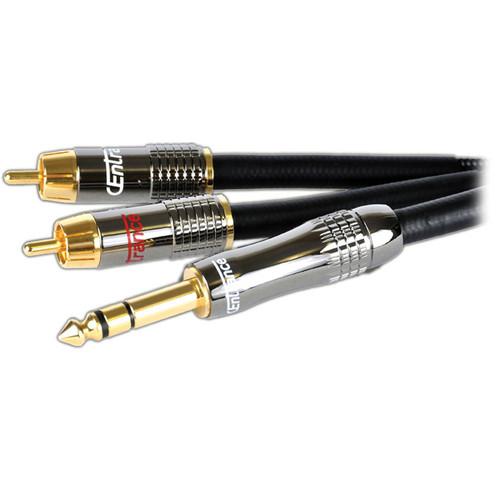 CEntrance Inc. Reserve Series 1 4"