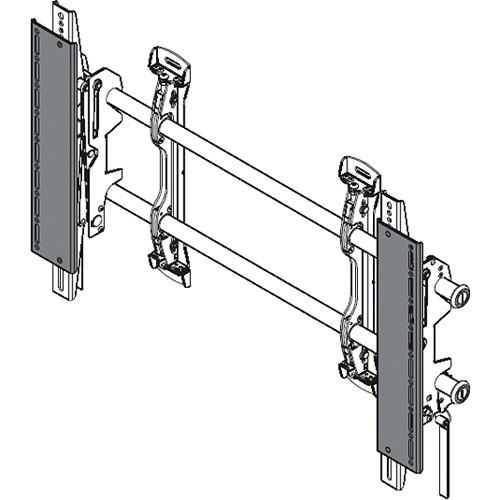 Chief FHB5746 Fusion Extender Bracket