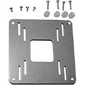 Chief FSB-4243S Custom Interface Bracket for Chief Small Flat Panel Mounts