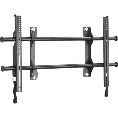 Chief Fusion Flat Panel Fixed Wall Mount