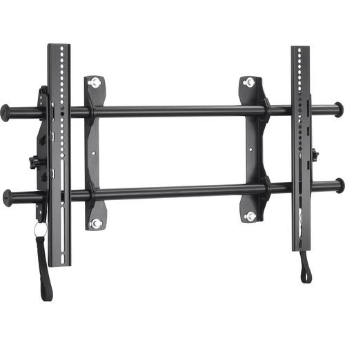 Chief LTA5364 Fusion Flat Panel Tilt Wall Mount