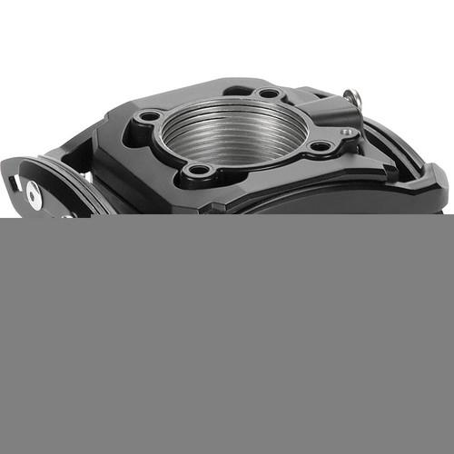 Chief Mini Elite Projector Mount