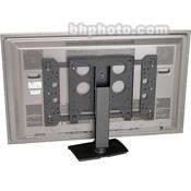 Chief PSS-2235B Flat Panel Swivel Table Stand