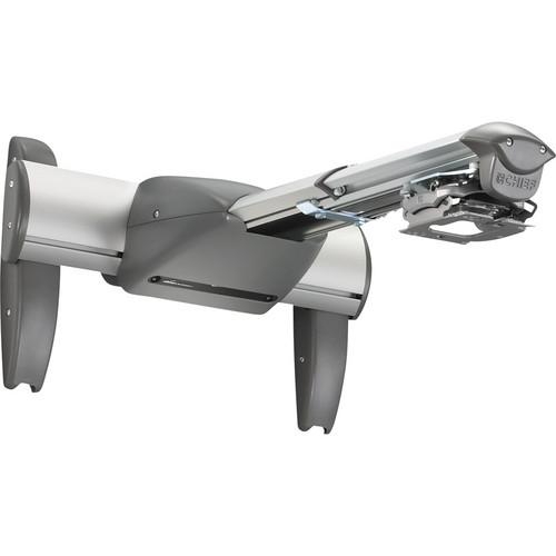 Chief WM210AUSI Interactive Projector Wall Mount