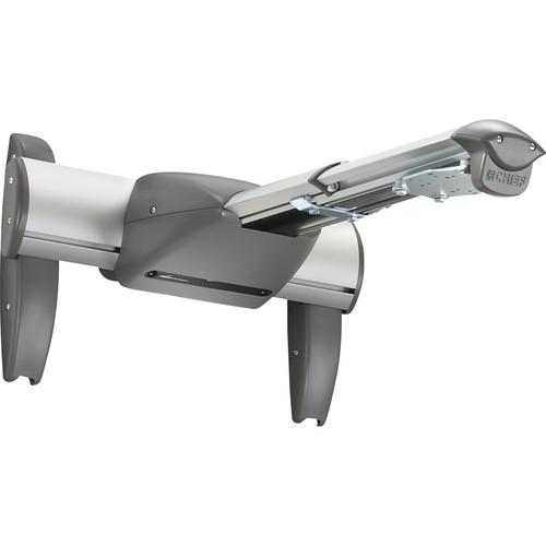 Chief WM210SI Interactive Projector Wall Mount