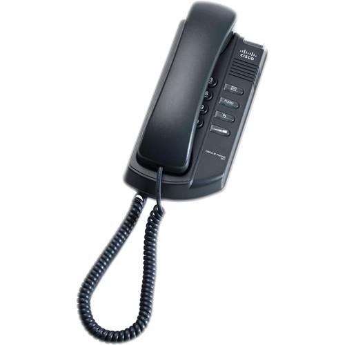 Cisco SPA301 1-Line IP Phone
